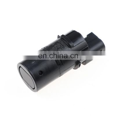 100012964 PDC Parking Sensor 66216902182 For BMW E38 E39 E53 5 X5 725 730 740 530