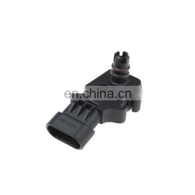 100031759 24580287 ZHIPEI Wholesale map sensor For CHEVROLET Astra Celta Corsa