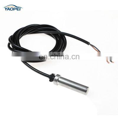 100001693 ABS Wheel Speed Sensor A2D0927807A For Mercedes Benz Sprinter 1995-2006 photo-4
