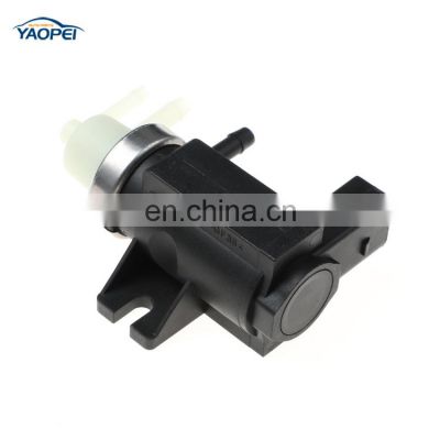 1K0906627B 1J0906627B Pressure Converter Exhaust Control Turbocharger For Volkswagen Passat