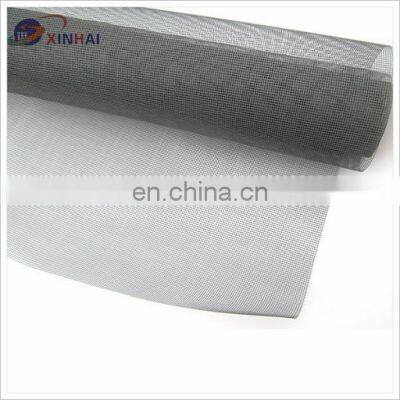 Wire Mesh E-glass Mesh photo-3