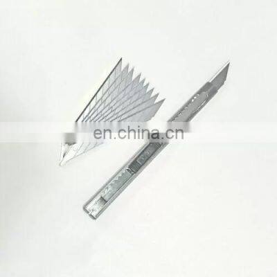 8 Pcs/Set Car Tools Set Glass Protective Film Car Detailing Tools Window Wrapping Tint Installing Tool Including Squeegees Film photo-4