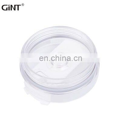 30 oz Travel Tumbler Camping Large Capacity Water Tumbler Double Wall Thermal Drink Cup Customized Stainless Steel Beer Mug photo-4