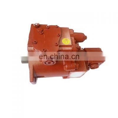 Hot sell 5XF3161266 Hydraulic main pump assy K3SP36C for excavator parts