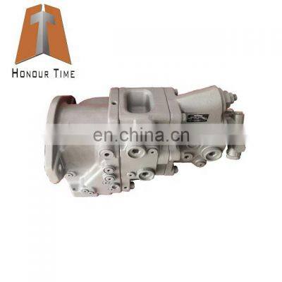 4472052 YD00002516 Excavator ZX70-5  hydraulic main pump assy for ZX70  hydraulic piston pump assy