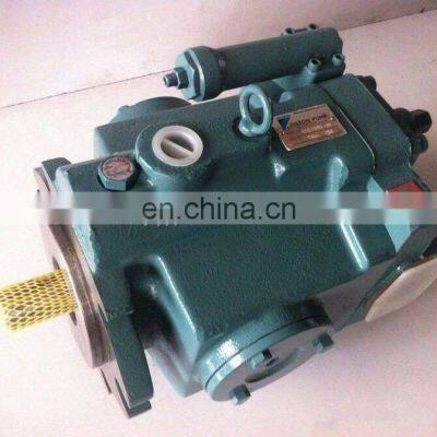Variable Hydraulic Piston Pump V23 V38 V50 V70 V50A3RX-20 V38A3RX-95 V70SAJS-ARX-50 photo-2