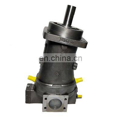 Rexroth A7V20 A7V20MA Series Hydraulic High Pressure Piston Pump A7V20MA1RPFOO