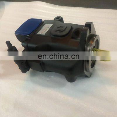 ITALY ATOS PVPC-C-5090/1D 11 PVPC-LW-4046/1D PVPC-LZQZ-5073/1D/18 Hydraulic Piston Pump photo-4