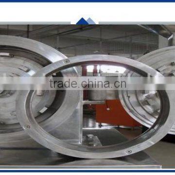 Fully Automatic Operating Seasoner Pulverizer photo-6