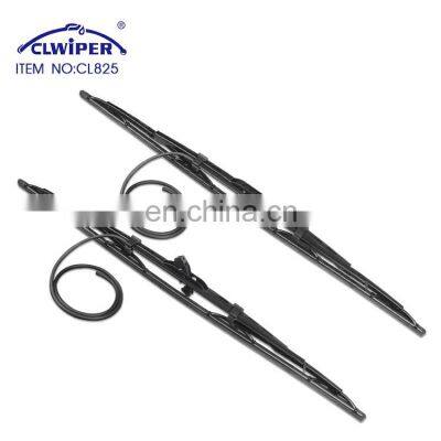 CLWIPER CL825 Auto Car Exclusive Wiper Blade For Wiper Blade