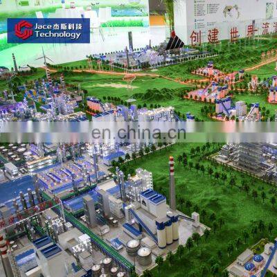 Construction & Real Estate Building Model 2 Architecture photo-4