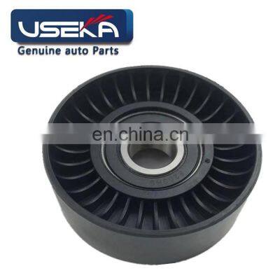 OEM 96183113-1 96349976 Timing Belt Idler Pulley for Daewoo Chevrolet Kalos photo-2