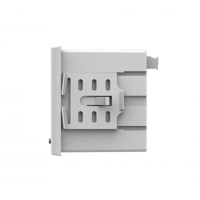 PD194E-9S4 3 Phase Digital Led Display ac 96x96mm Multifunction Power Meter 230v photo-4