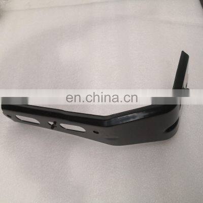 JAC Genuine Parts High Quality THERMAL INSULATION BOARD FIXING BRACKET, for JAC Pickup, Part Code 1204108P3010