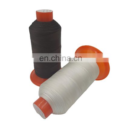 Wholesale for Sport Shoes Cheap Nylon Bonded Sewing Thread