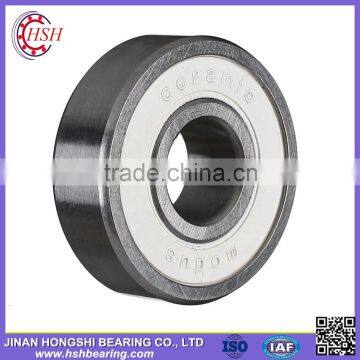 Alibaba recommend miniature deep groove ball bearing for ceiling fan 6902 ball bearing sizes ball bearing price list