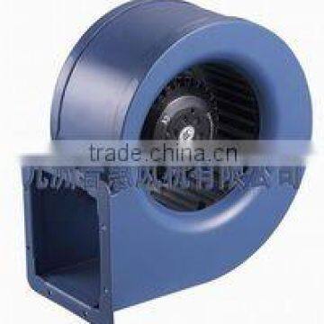 DF series Ball bearing Motor Centrifugal Fan