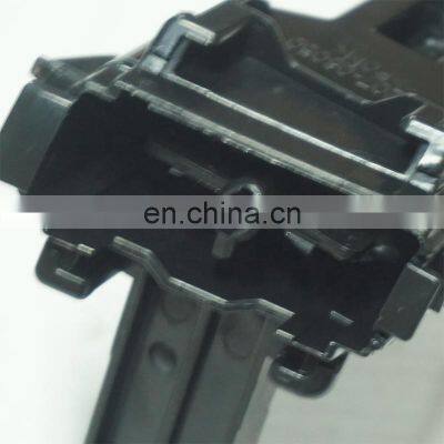 TAIPIN Car Accessories Headlight Washer Nozzle For CAMRY / HYBRID OEM 85207-06050 photo-2