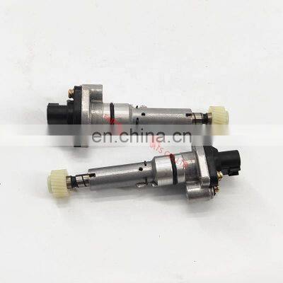 Taipin Transmission Speed Sensor For COROLLA YARIS 83181-12040 photo-2