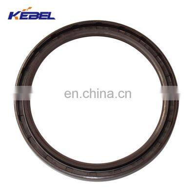 Seal Type Oil OEM 90311-88006 Engine Crankshaft Seal for 4 RUNNER Haice Rear Oil Seal 108*88*8.8 photo-5