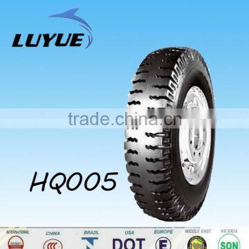 TBR TYRE Truck Bus Tyre TBB Tyre Brand 315/80R22.5,Truck & Bus Tyre,Truck & Bus Tyre TBBtyre Brand