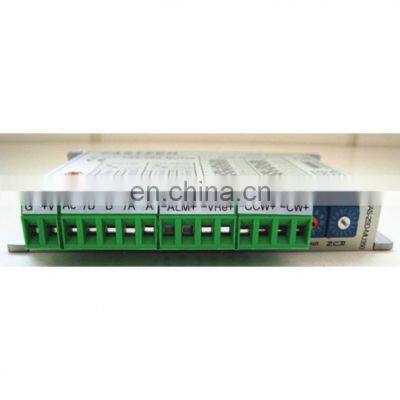 FAS-VME6000A motion controller