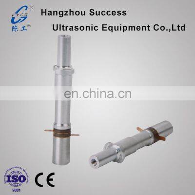 YP-1070-2Z 70Khz Ultrasonic Transducer