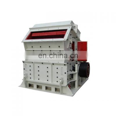 energy saving bicycle and motorcycle crusher used in second hand transportation company