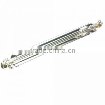 Plastic Wood Furniture Laser Cutting Machine Made in China Acrylic Laser Engraving Machine Glasses Frame Marking Laser Machine photo-5