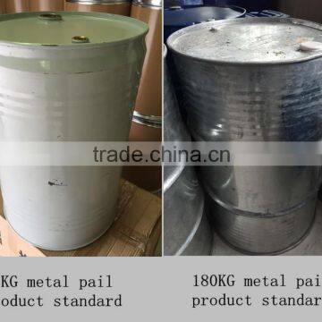 Olive Oil Press for Sale High Quality photo-4