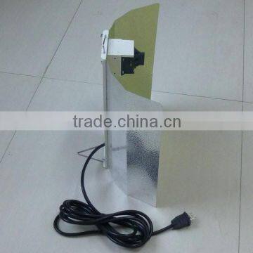 Garden DE Lamp Wing Reflector photo-4