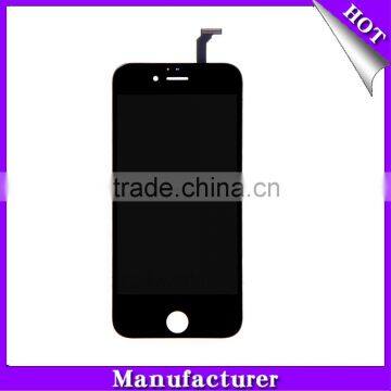 very low price touch screen phones for iphone 5s lcd screen replacement china mobile phone touch screen for iphone 5s lcd