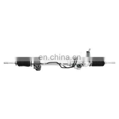 Hot Sale Car Parts Steering System Steering Gear Steering Rack 44250-60100 for Toyota