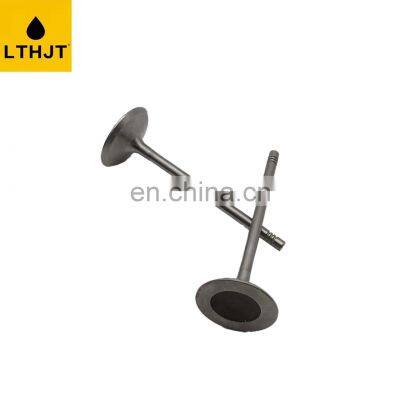 Best Selling Genuine Auto Engine Parts Intake Valve 2720530501 272 053 0501 For Mercedes Benz W272