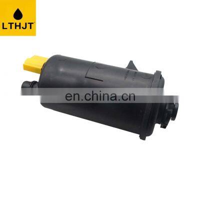 Top Quality Car Accessories Auto Parts Power Steering Pump Oil Reservoir Tank 3241 6782 286 32416782286 For BMW F15 F16