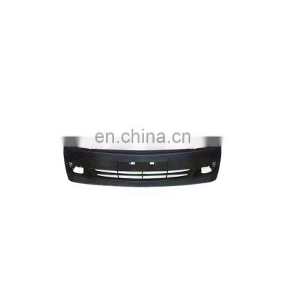 For Nissan 2006 Teana Front Bumper Cover 62022-9w70h car front guard shell Front Bumper Face Bar auto bumper shells