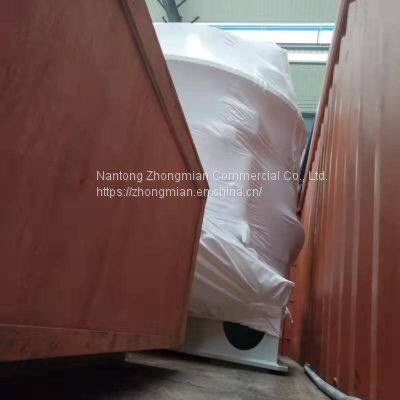 Multi-cylinder Hydraulic Cone Crusher, Jaw Crusher Trituradora Crusher Plant for Mining Industry