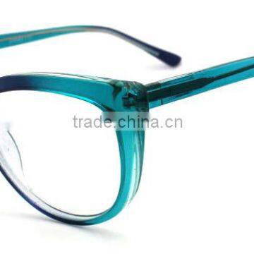 cp Plastic Optical Frame and Cheap Eyeglasses Frames and cp Optical Spectacle Supplier's Choice