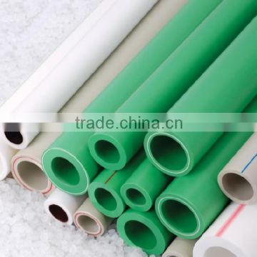 20mmm 50mm 90mm Polypropylene Pipe & Fittings