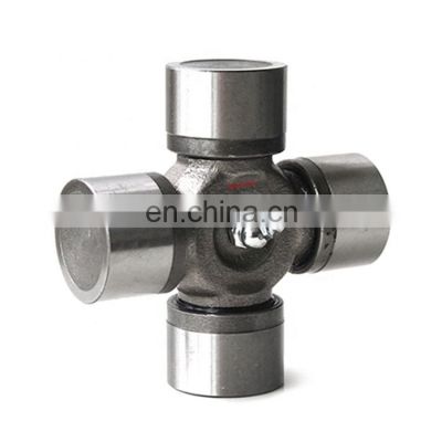 High Precision Transmission System Drive Shaft Cardan Cross Joint GUM-94 40x112mm universal cross joint