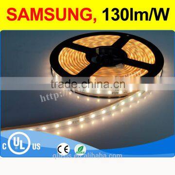 mass supply Inexpensive Products 2513lm/m 12v smd 5630 samsung led strip light