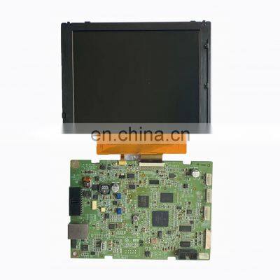 Original Touch Screen  DSQC679 Mainboard For 3HAC033624-001 Robot Teach Pendant