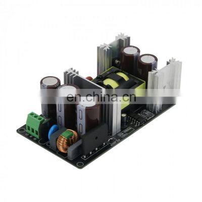 P800 Switching Power Supply Board LLC Soft Power Module for Power Amplifier 110V Input 55V Output