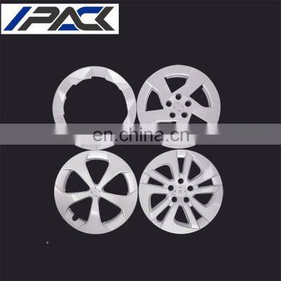 Wheel Cover 15 Inches 42602-47110 Car Wheel Cover For Prius 10-12 photo-4