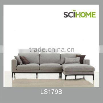 cheap sectional fabric lounge suite