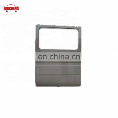 High quality Steel car middle side panel  for F-ORD TRANSIT VE83 MPV  bus body parts