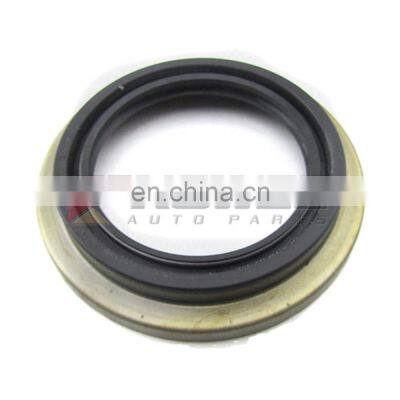 Car Oil Seal For Toyota Hilux Hiace Dyan 90316-60004