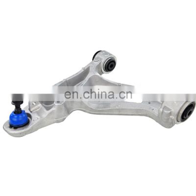 15904599 aluminium lower arm Suspension Wishbone Arms suspension system for Cadillac CTS