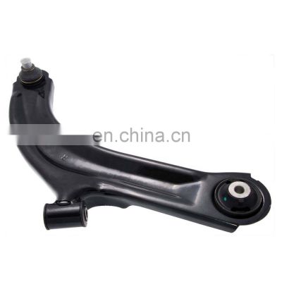 54500-AX600 High Quality Lower Control Arm for nissan parts auto spare arm for nissan for K12