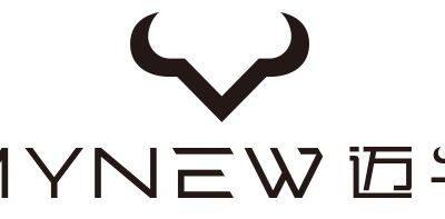 Zhejiang MyNew Fitness Equipment Co., Ltd. ,